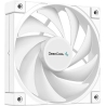 Deepcool | AK620 | White | Intel, AMD | CPU Air Cooler