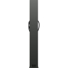 Wallbox | Pedestal Eiffel Basic Dual for Pulsar family, Black