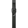 Wallbox | Pedestal Eiffel Basic Dual for Pulsar family, Black