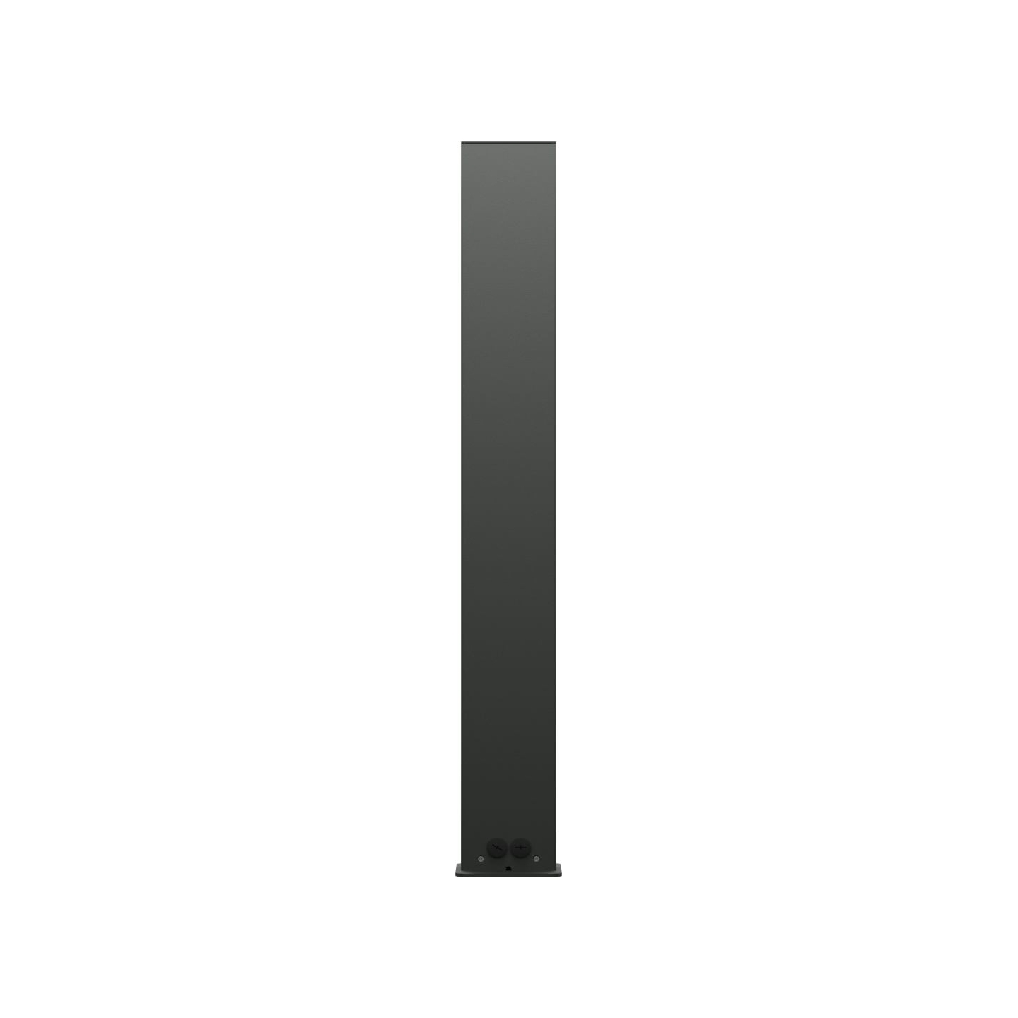 Wallbox | Pedestal Eiffel Basic Dual for Pulsar family, Black