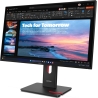Lenovo ThinkVision T27QD-40 27inch IPS