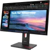 Lenovo ThinkVision T27QD-40 27inch IPS