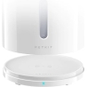Petkit | Smart Pet Drinking Fountain | Eversweet Solo 2 | Capacity 2 L | Filtering | Material Plastic | White