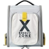 Petkit | Pet Carrier | BP3 X ZONE | Grey