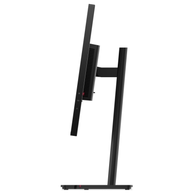 Lenovo ThinkVision T27QD-40 27inch IPS