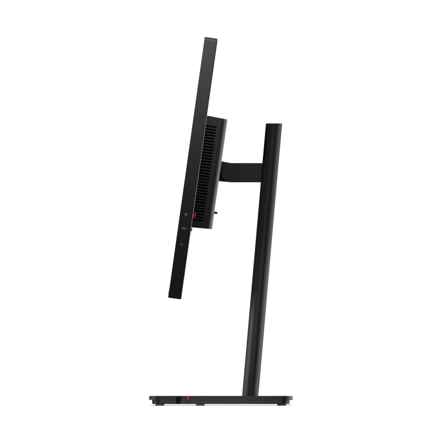 Lenovo ThinkVision T27QD-40 27inch IPS