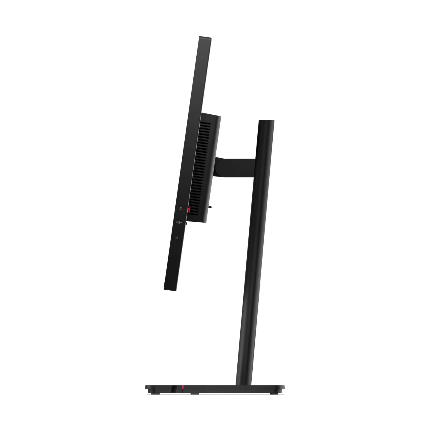 Lenovo ThinkVision T27QD-40 27inch IPS