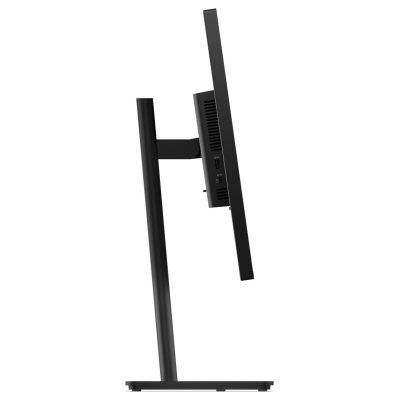 Lenovo ThinkVision T27QD-40 27inch IPS