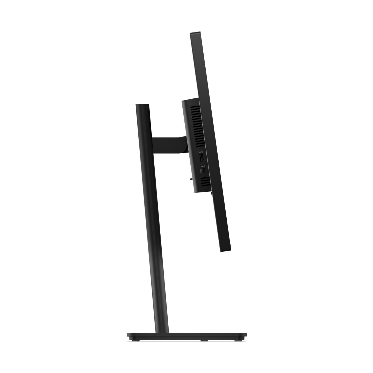 Lenovo ThinkVision T27QD-40 27inch IPS