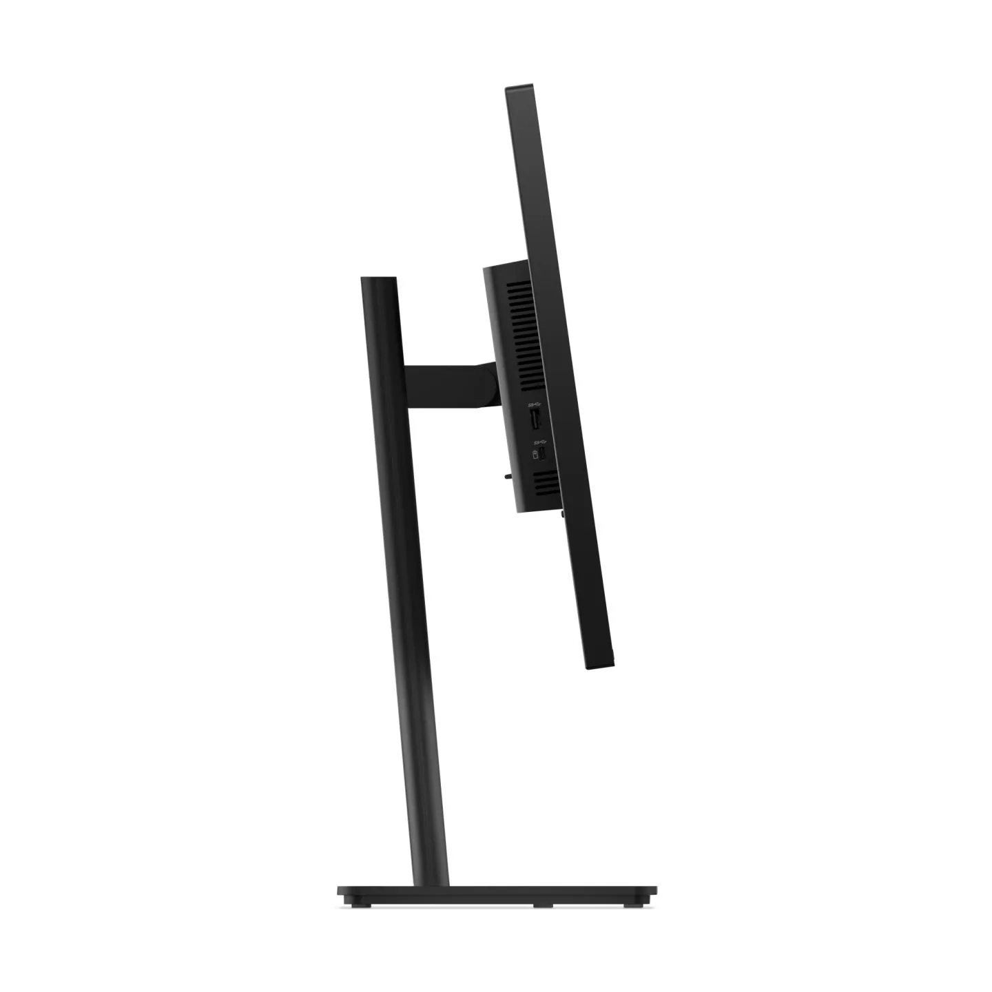 Lenovo ThinkVision T27QD-40 27inch IPS