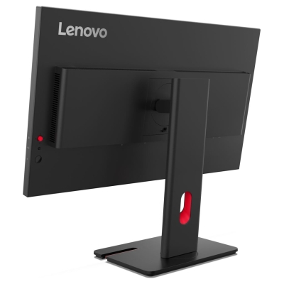 Lenovo ThinkVision T27QD-40 27inch IPS