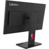 Lenovo ThinkVision T27QD-40 27inch IPS