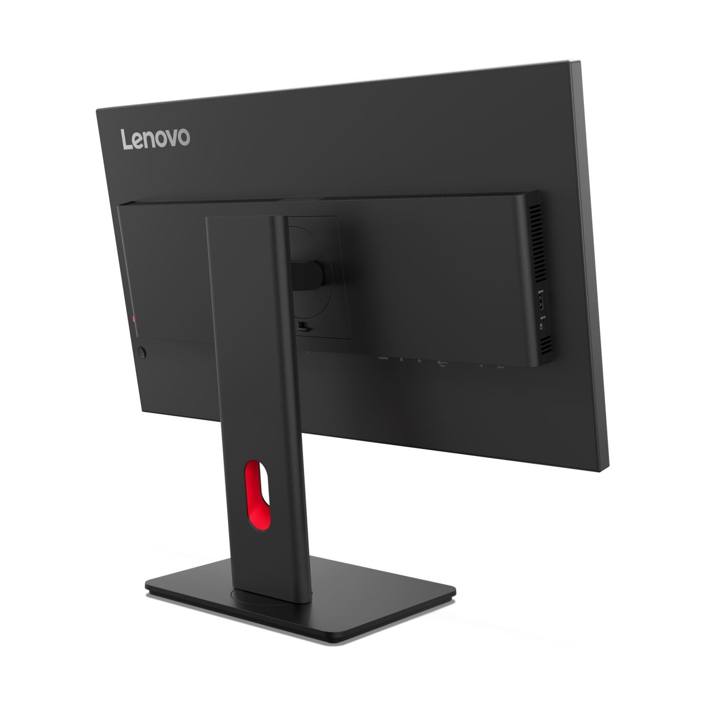 Lenovo ThinkVision T27QD-40 27inch IPS