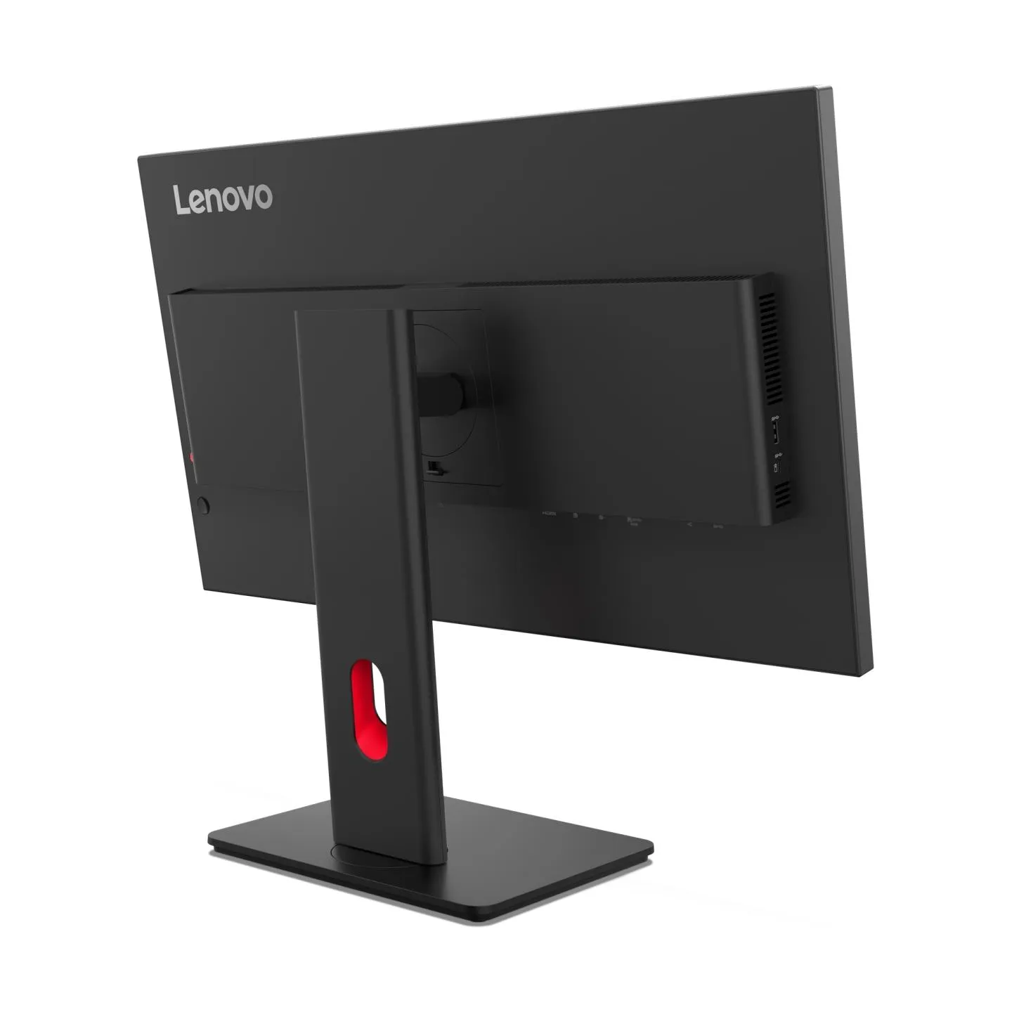 Lenovo ThinkVision T27QD-40 27inch IPS