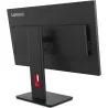 Lenovo ThinkVision T27QD-40 27inch IPS