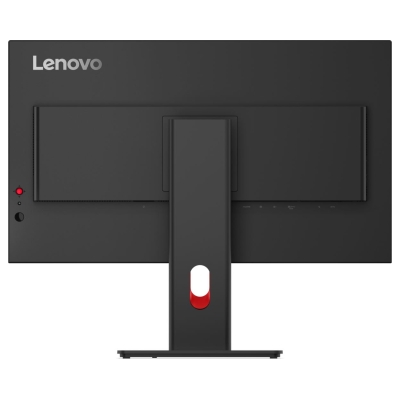 Lenovo ThinkVision T27QD-40 27inch IPS