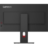 Lenovo ThinkVision T27QD-40 27inch IPS