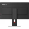 Lenovo ThinkVision T27QD-40 27inch IPS