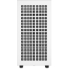 Deepcool | CH370 | Side window | White | Micro ATX | ATX PS2