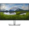 Dell Pro 24 Plus USB-C Hub Monitor - P2425HE, 60.45 cm (23.8”) / 210-BMJB