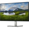 Dell Pro 24 Plus USB-C Hub Monitor - P2425HE, 60.45 cm (23.8”) / 210-BMJB