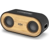 Marley | Get Together Mini 2 Speaker | Bluetooth | Black | Portable | Wireless connection