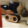 Marley | Get Together Mini 2 Speaker | Bluetooth | Black | Portable | Wireless connection