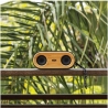 Marley | Get Together Mini 2 Speaker | Bluetooth | Black | Portable | Wireless connection