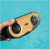 Marley | Get Together Mini 2 Speaker | Bluetooth | Black | Portable | Wireless connection