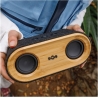 Marley | Get Together Mini 2 Speaker | Bluetooth | Black | Portable | Wireless connection
