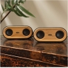 Marley | Get Together Mini 2 Speaker | Bluetooth | Black | Portable | Wireless connection