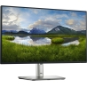 Dell Pro 24 Plus USB-C Hub Monitor - P2425HE, 60.45 cm (23.8”) / 210-BMJB