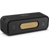 Marley | Get Together 2 Speaker | Bluetooth | Black | Portable | Wireless connection
