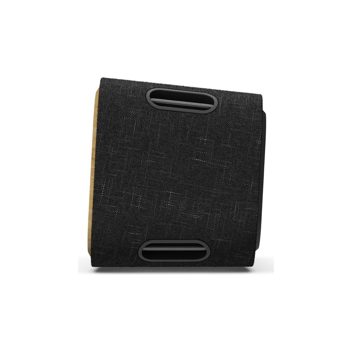 Marley | Get Together 2 Speaker | Bluetooth | Black | Portable | Wireless connection