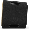 Marley | Get Together 2 Speaker | Bluetooth | Black | Portable | Wireless connection