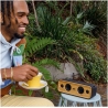 Marley | Get Together 2 Speaker | Bluetooth | Black | Portable | Wireless connection