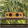 Marley | Get Together 2 Speaker | Bluetooth | Black | Portable | Wireless connection