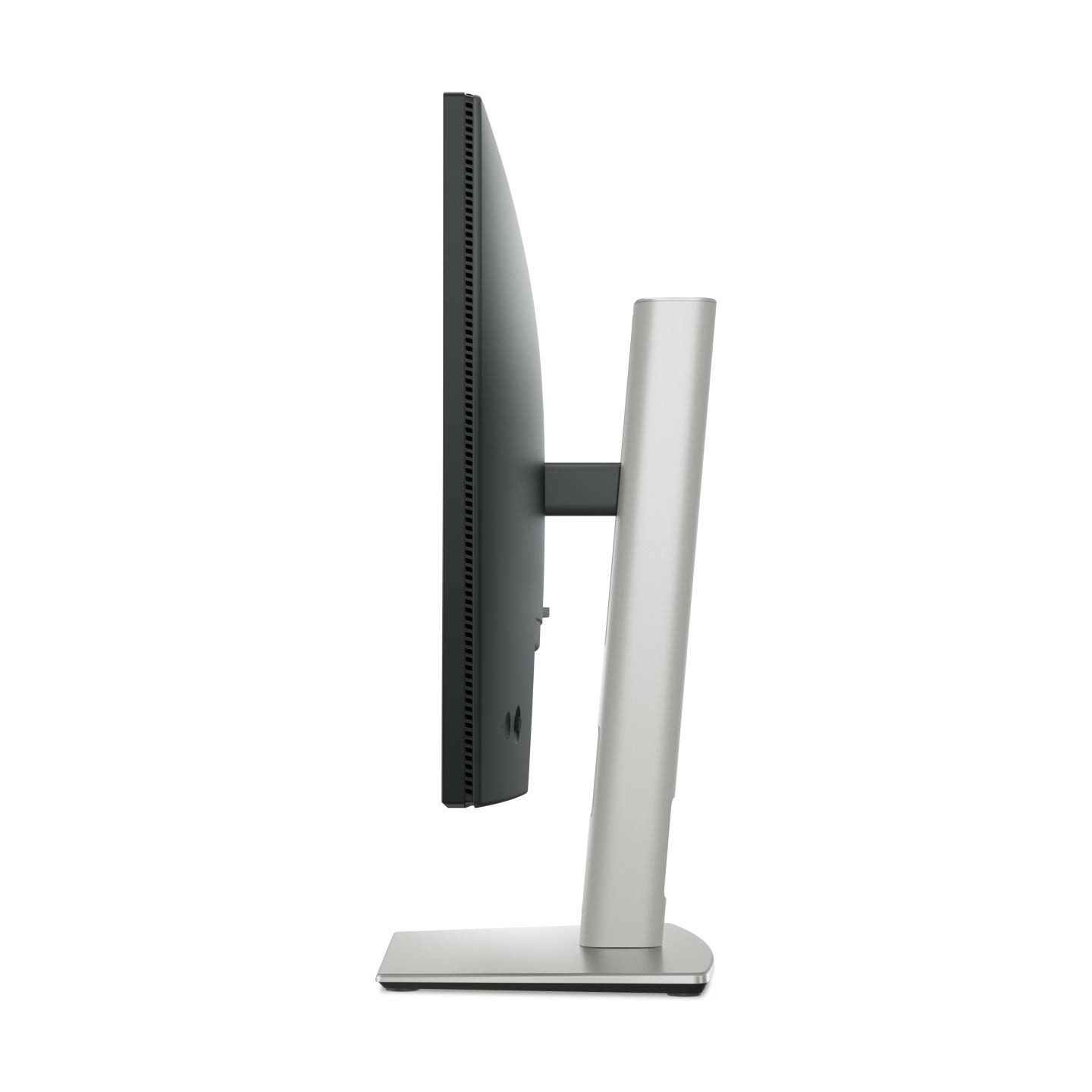 Dell Pro 24 Plus USB-C Hub Monitor - P2425HE, 60.45 cm (23.8”) / 210-BMJB