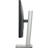 Dell Pro 24 Plus USB-C Hub Monitor - P2425HE, 60.45 cm (23.8”) / 210-BMJB