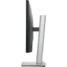 Dell Pro 24 Plus USB-C Hub Monitor - P2425HE, 60.45 cm (23.8”) / 210-BMJB