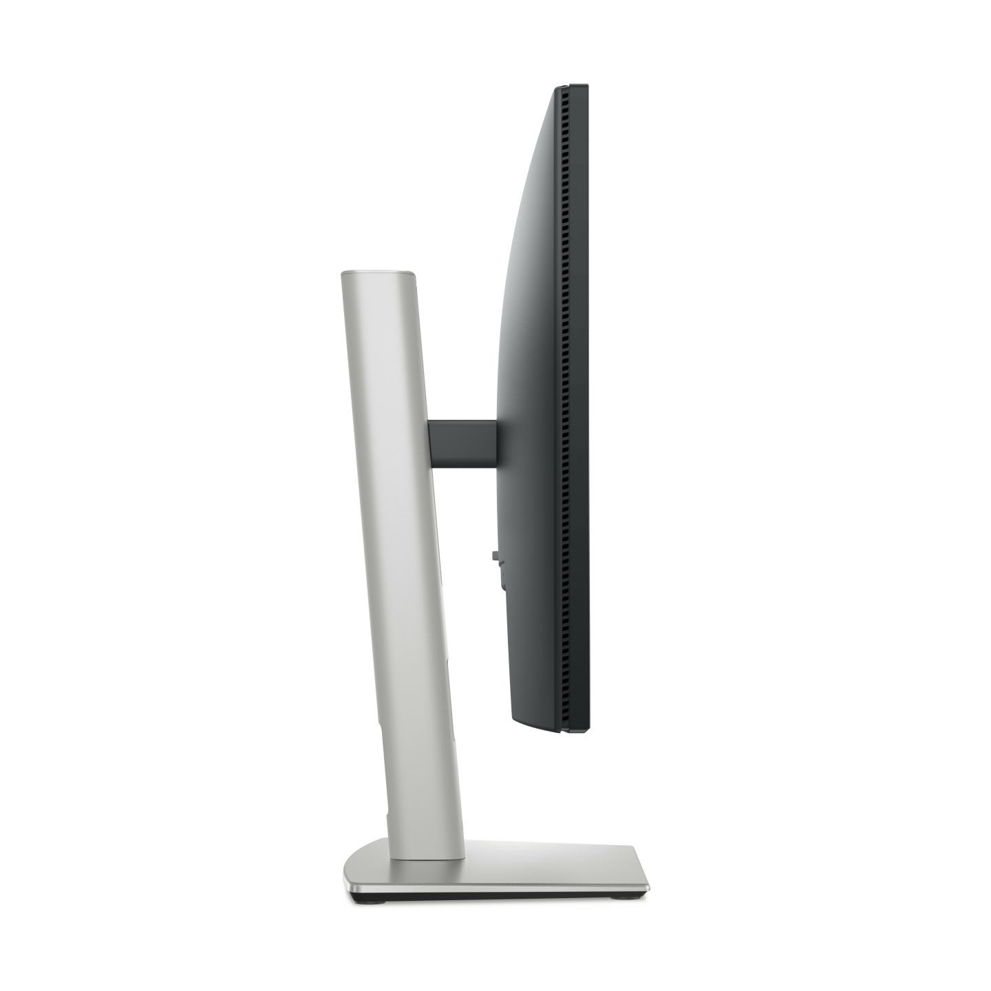 Dell Pro 24 Plus USB-C Hub Monitor - P2425HE, 60.45 cm (23.8”) / 210-BMJB