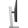 Dell Pro 24 Plus USB-C Hub Monitor - P2425HE, 60.45 cm (23.8”) / 210-BMJB