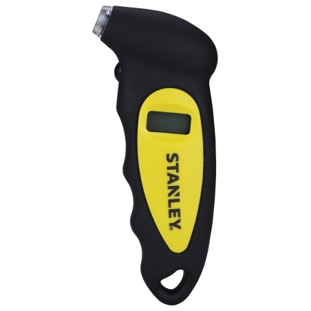 Stanley | Digital Tire Pressure Gauge | STHT80874-0