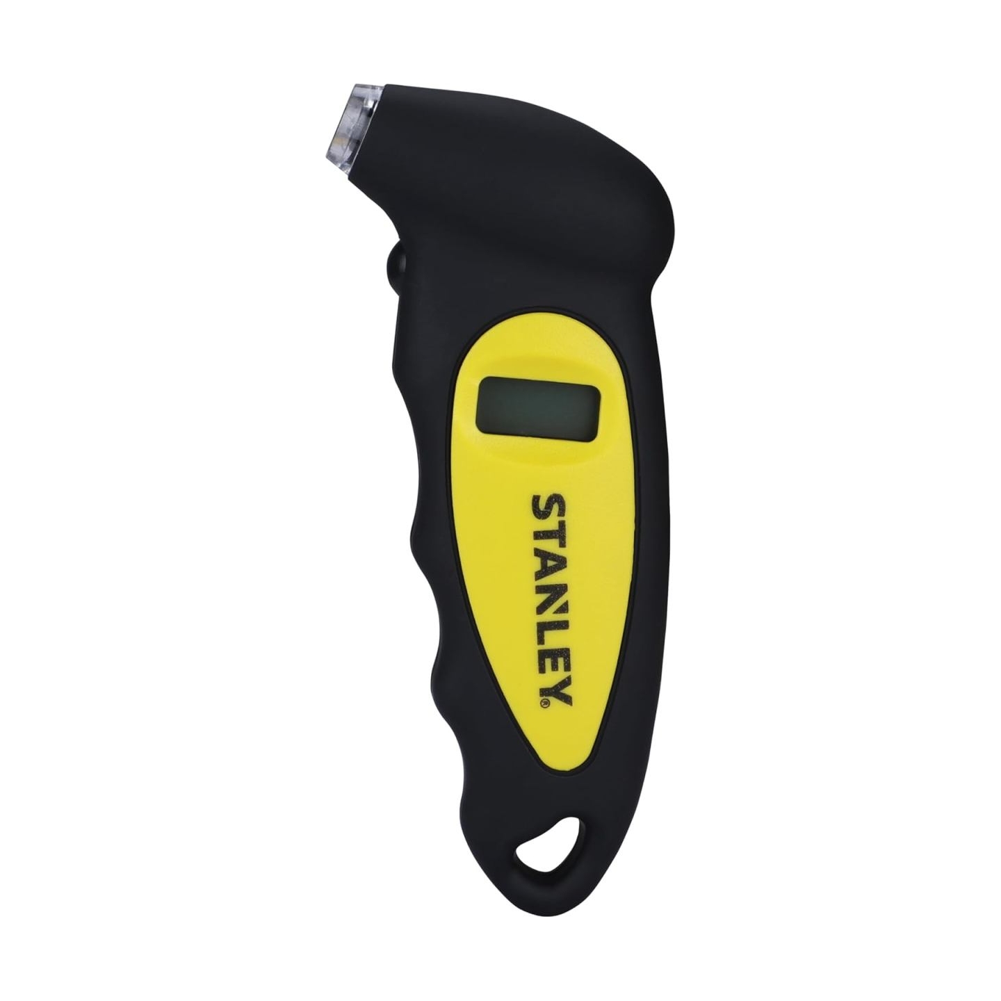 Stanley | Digital Tire Pressure Gauge | STHT80874-0