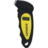 Stanley | Digital Tire Pressure Gauge | STHT80874-0