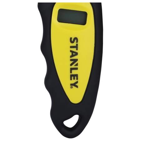 Stanley | Digital Tire Pressure Gauge | STHT80874-0