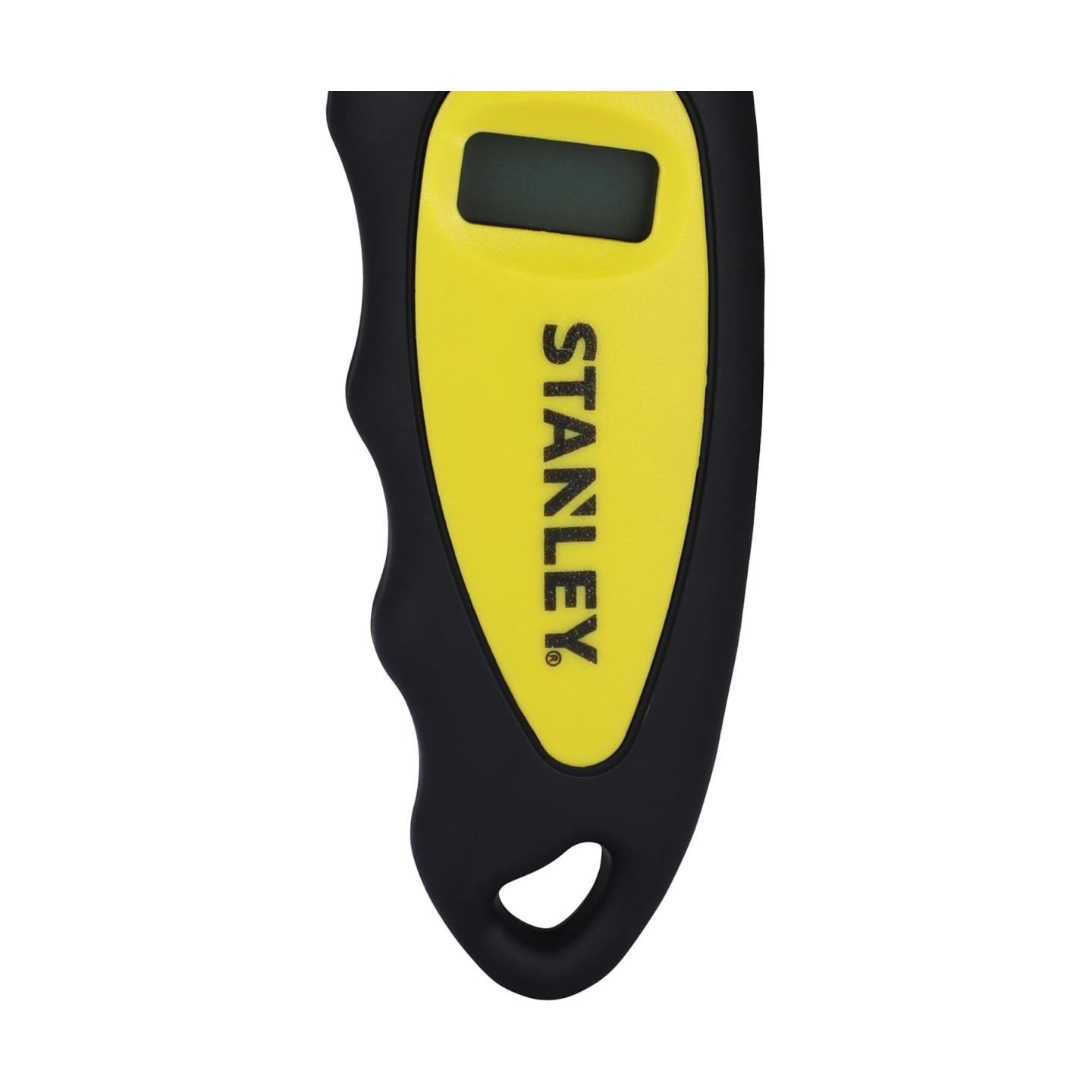 Stanley | Digital Tire Pressure Gauge | STHT80874-0