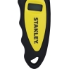 Stanley | Digital Tire Pressure Gauge | STHT80874-0