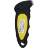 Stanley | Digital Tire Pressure Gauge | STHT80874-0