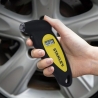 Stanley | Digital Tire Pressure Gauge | STHT80874-0